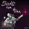 Avishai Sol - Song for Hire